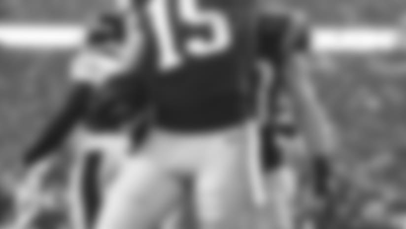 20170122_steelers_silverman0421.jpg