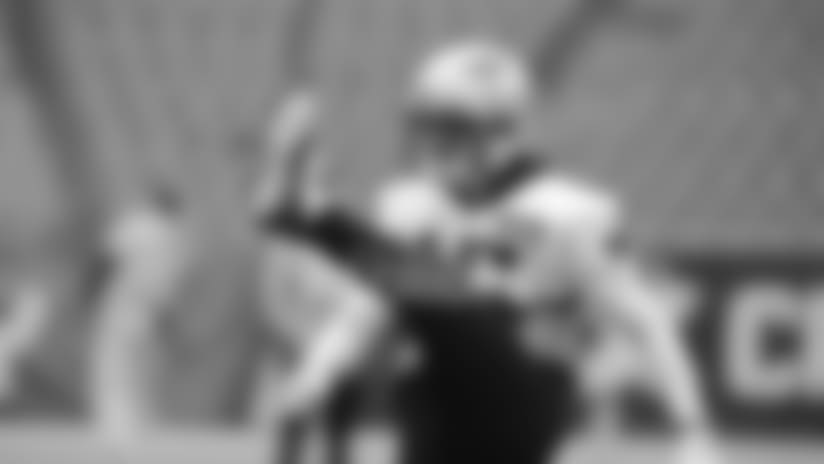 011118practice_eja06_copy.jpg