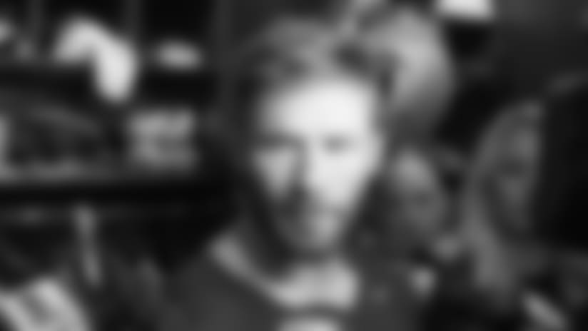 Julian Edelman 093016 3u5a6408.jpg