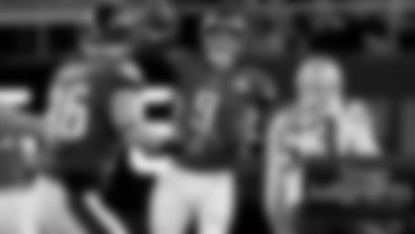 Super Bowl LII Snap Judgments