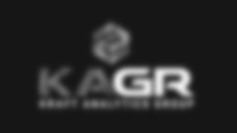 kraft_analytics_group_logo.jpg