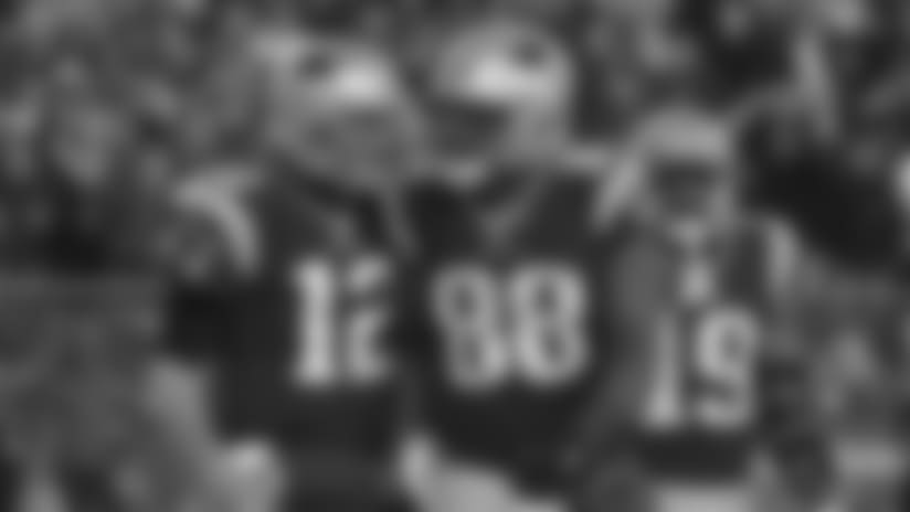 ap_393292491893.jpg