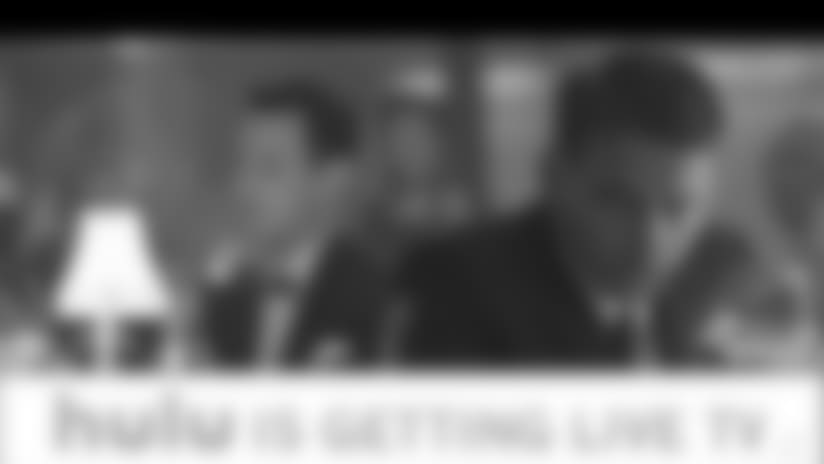 hulu_-_tt.jpg