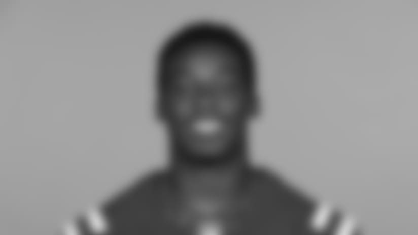 Patriots acquire WR Phillip Dorsett in exchange for QB Jacoby Brissett