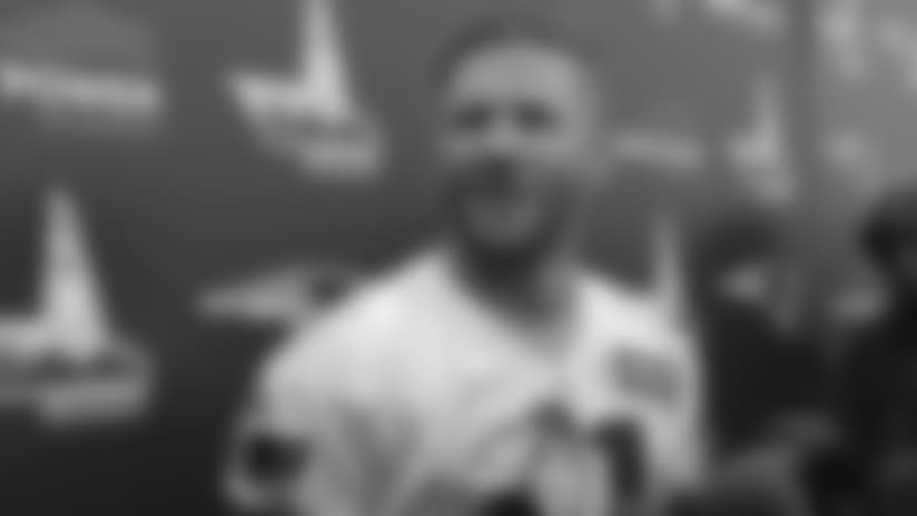 20170525_710x380_julian_edelman_transcript.jpg