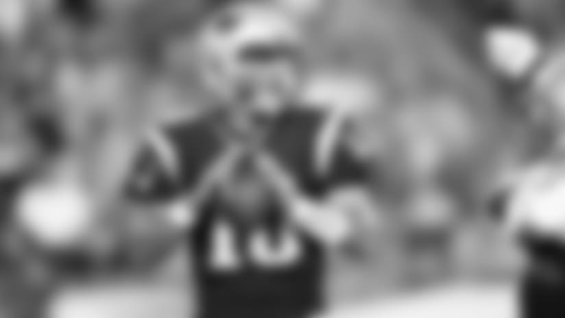 jimmy_garoppolo.jpg