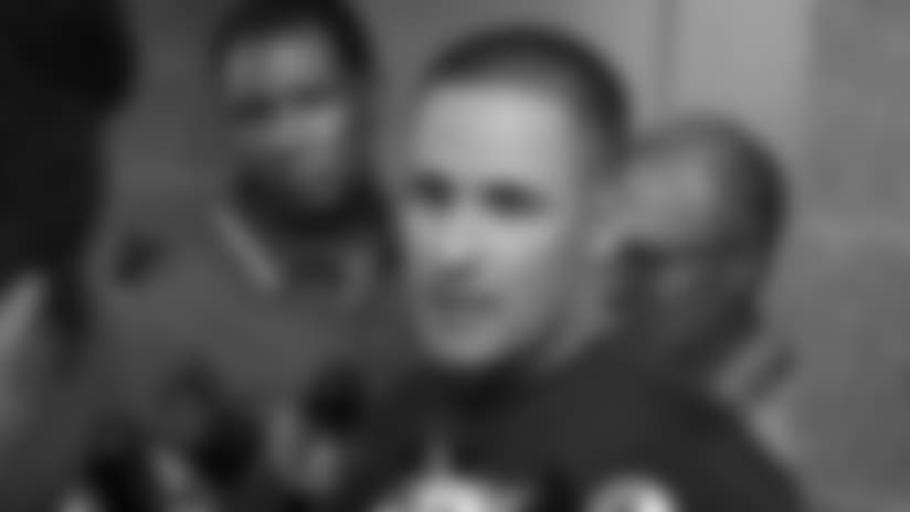 20160727_josh_mcdaniels_media_cf.jpg