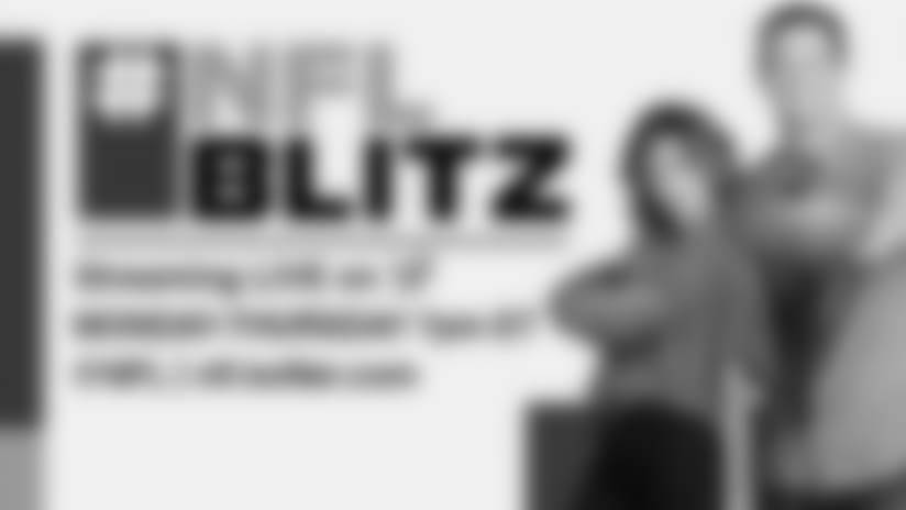 blitz_slate.jpg