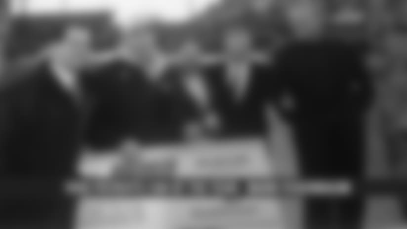 foty-past-winner-1996-mark-feigenbaum_2