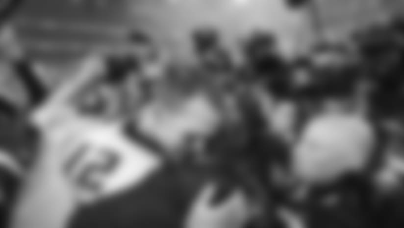 fc4ab6e1eec44e5d8beb0e0440de5bc5.jpg