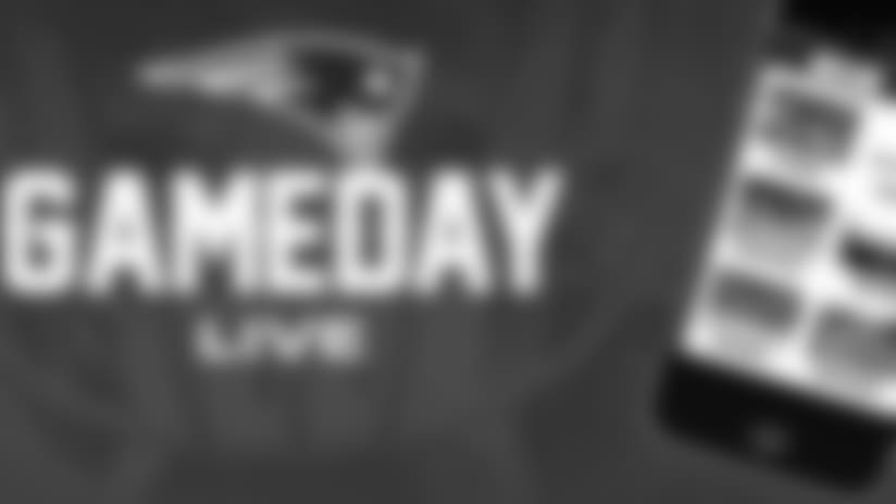 gameday_live.jpg