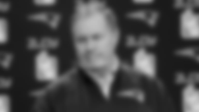 20170110_belichick_press_cdf1-watermarked.jpg