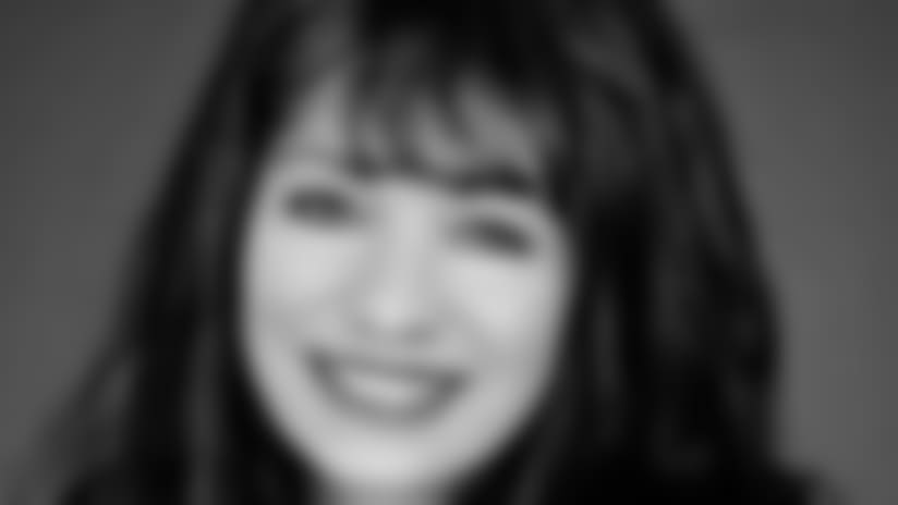 bonnie_gardner_drumm_image_2.jpg