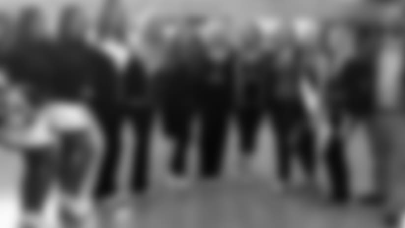 20160114_sciencecheeer.jpg