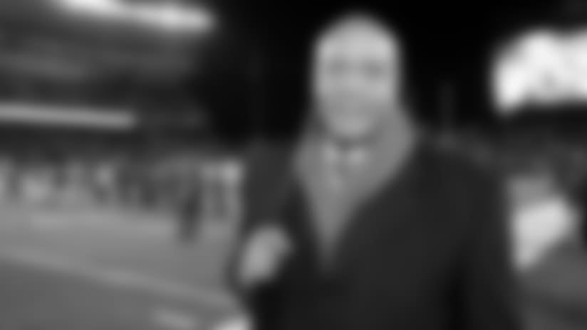 cutline_minnesota_vikings_coo_kevin_warren._source_ap_photoann_heisenfelt_file.jpg