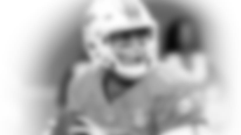 20160523-tannehill-scouting.jpg