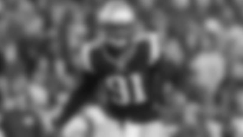 collins_3u5a8164.jpg