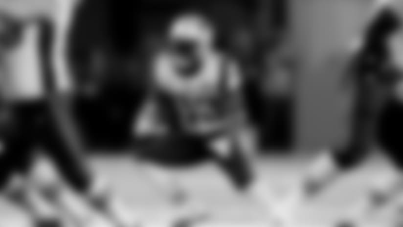 ea79a9a324fb4f83a232f7be5b467368.jpg