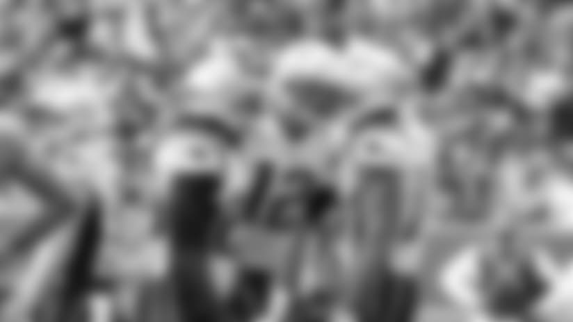 ap_192341309324.jpg