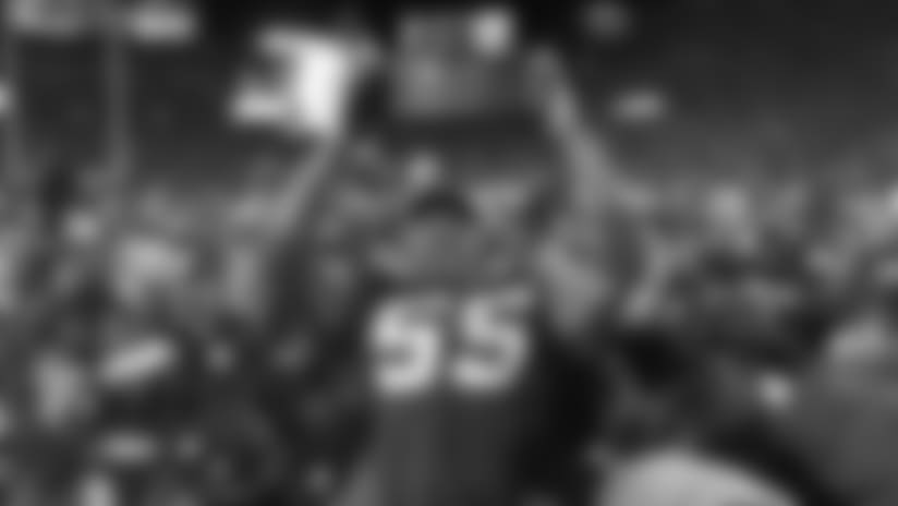 19970105_2500x1406_afc_championship_win