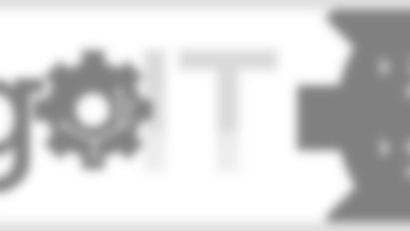 goit_banner.jpg