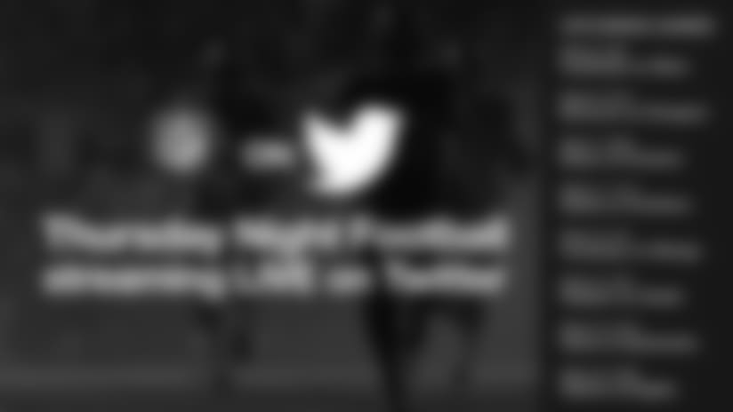 tnf_on_twitter.jpg