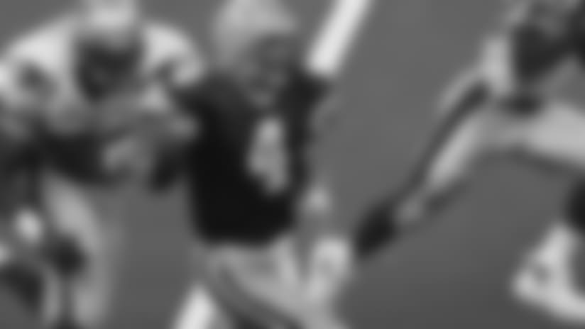 favre-pack-pats-banks1000.jpg
