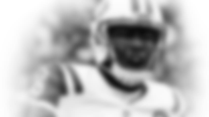 20160511-brandon-marshall-2.jpg