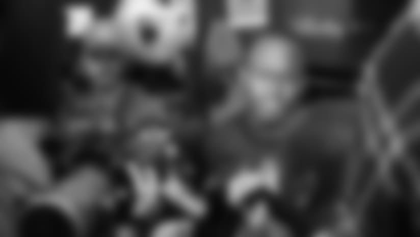 20161024_710x380_matthew_slater.jpg