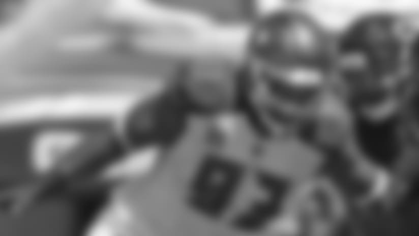 gerald_mccoy_ap.jpg