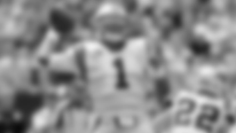 Cam Newton AP.jpg