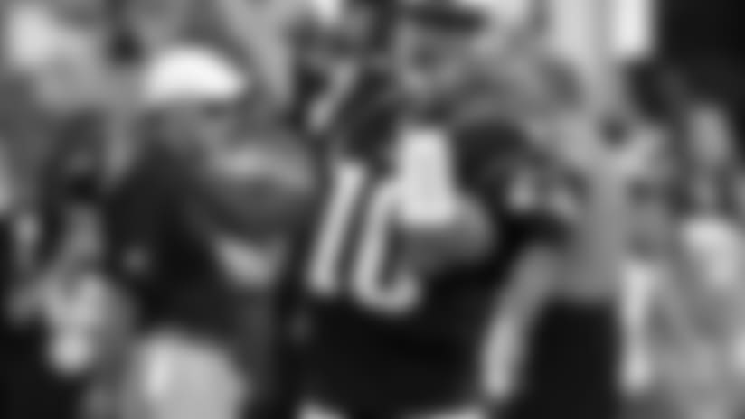 ap_jimmy_garoppolo.jpg