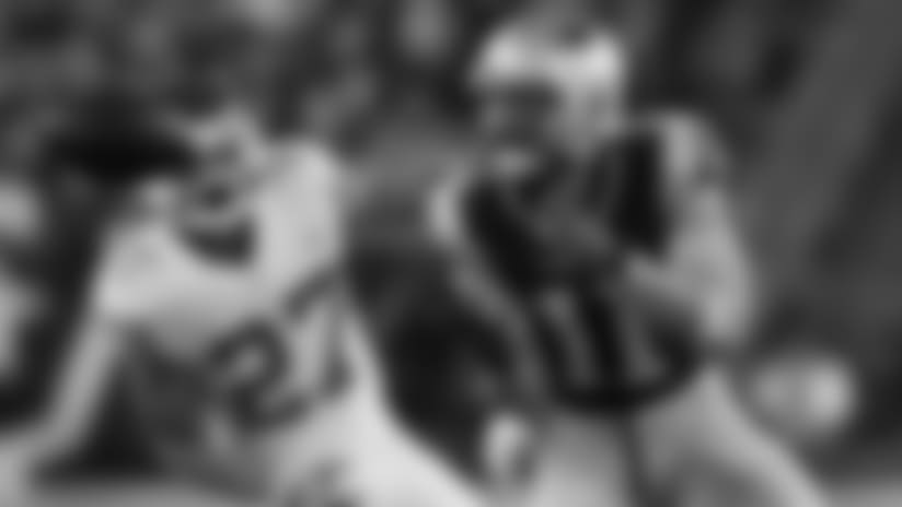 Julian Edelman 3u5a9646.jpg