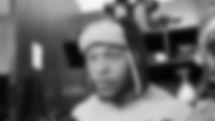 Jamaal Sheard locker 3u5a9483.jpg