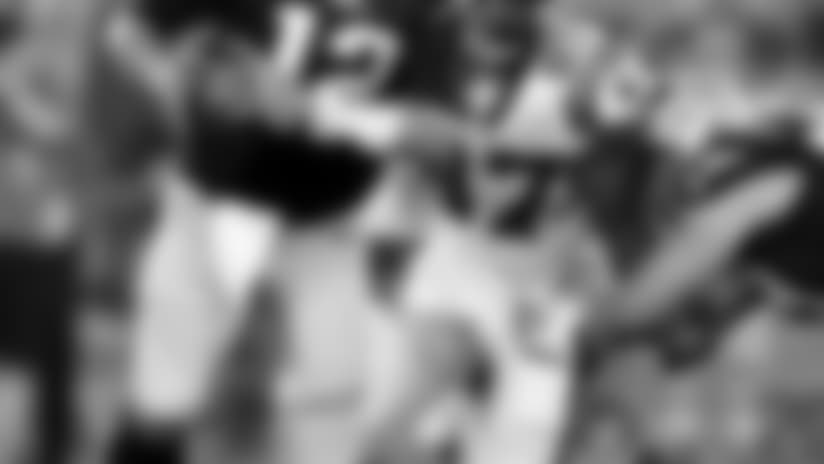 9b7f557141cb47d2baead900064be2a3.jpg