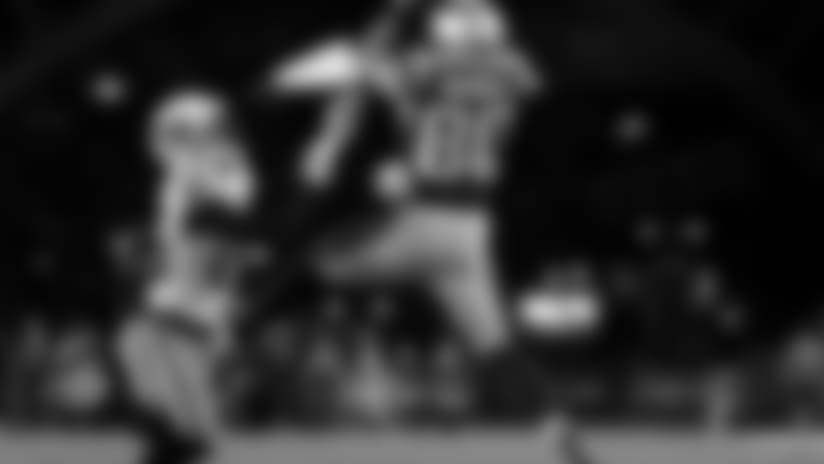 ap_18014156866937.jpg
