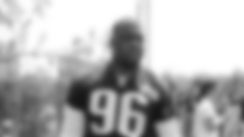 ap_terrance_knighton.jpg