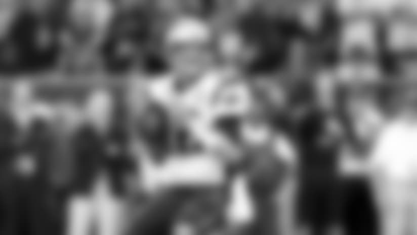 ap_17037816233355.jpg