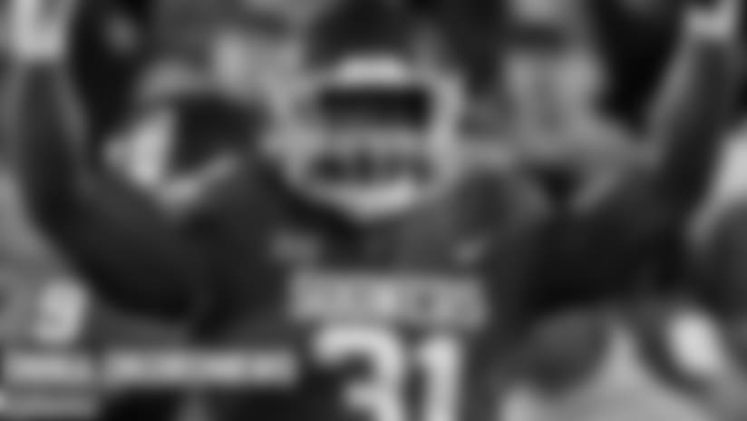 ogbonnia_okoronkwo_603-mock-draft.jpg