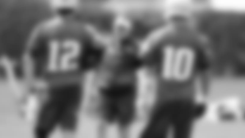 dsp31599-watermarked.jpg
