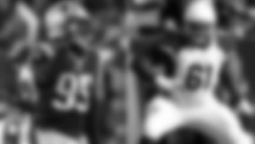 710x380-20160315-chandler_jones_jonathan_cooper.jpg