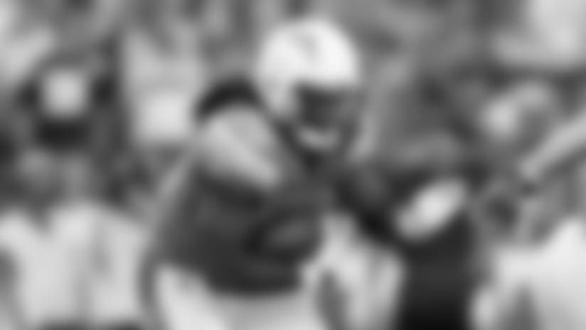 melvin_gordon_ap.jpg