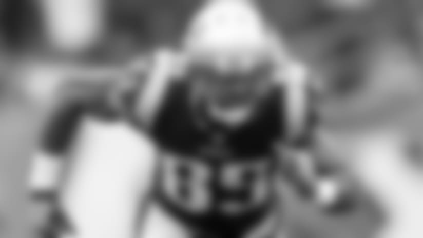 Britt on a slow comeback route; 8/19 practice notes