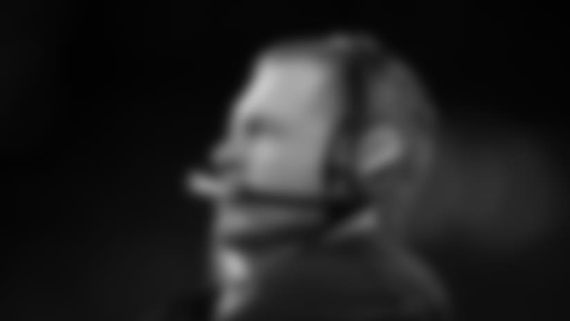 Transcript: Bill Belichick Conference Call 8/17