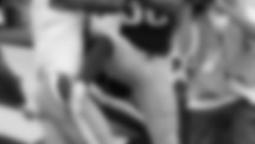 duron_harmon.jpg
