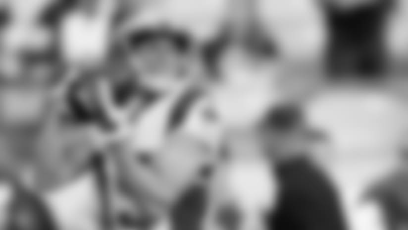 1000x380_2016_chris_hogan_white_2.jpg