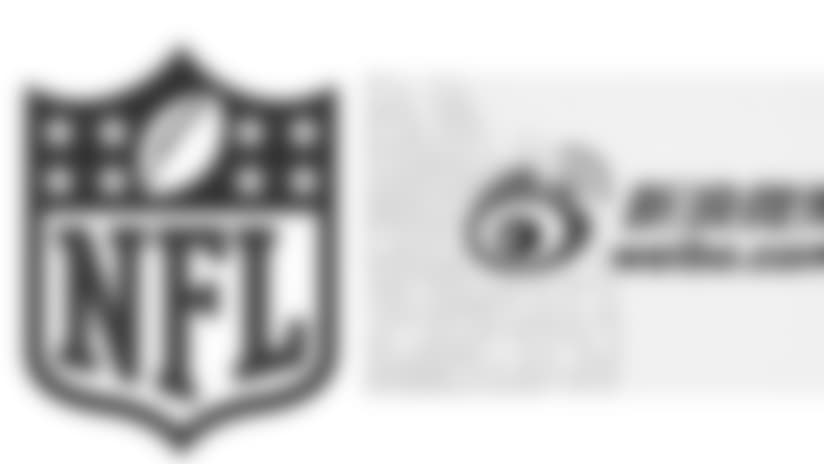 sam_weibo_tt82317.jpg