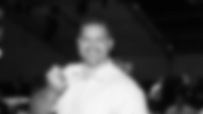 nep061415-626_copy.jpg
