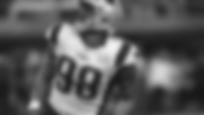 d14b275bff594f898a43712144f325b7.jpg