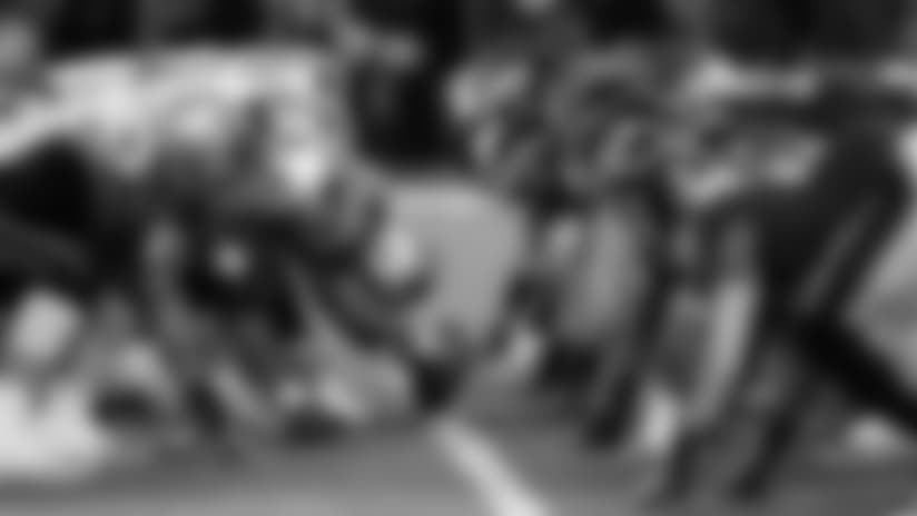 Post-Free Agency NFL Power Rankings